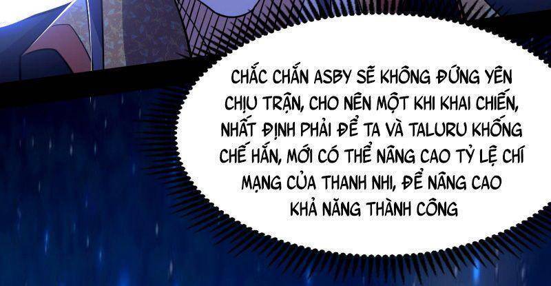 Chương 252 - trang 39