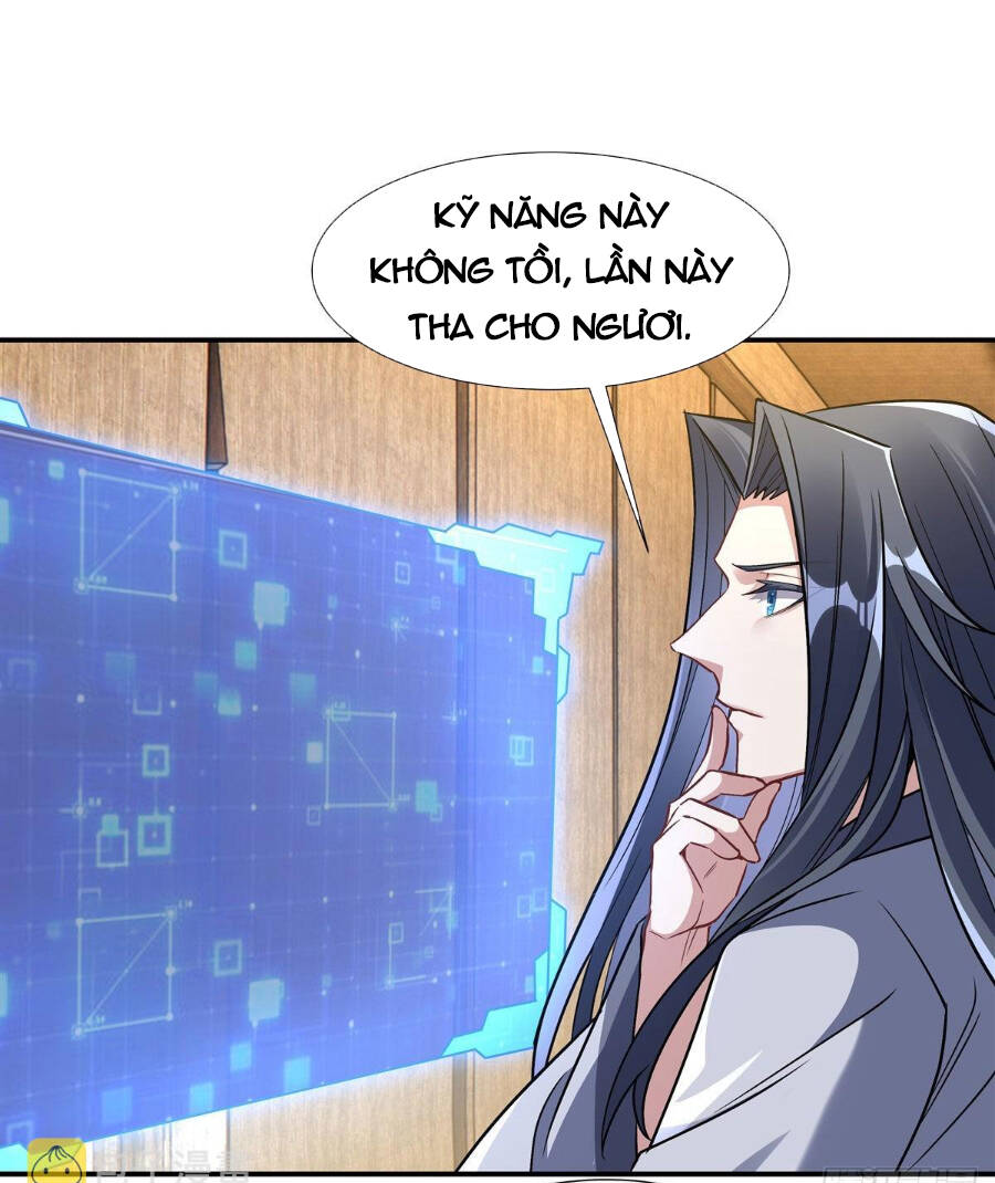 Trang 26