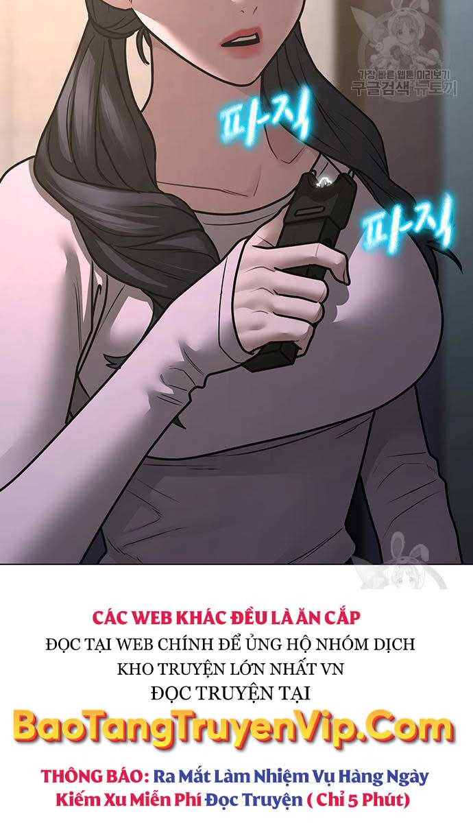 Chương 91 - trang 78
