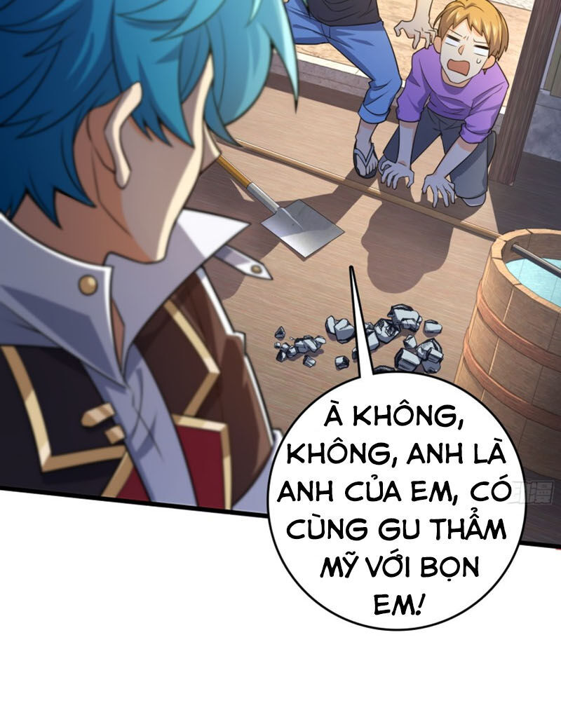 Chương 110 - trang 19