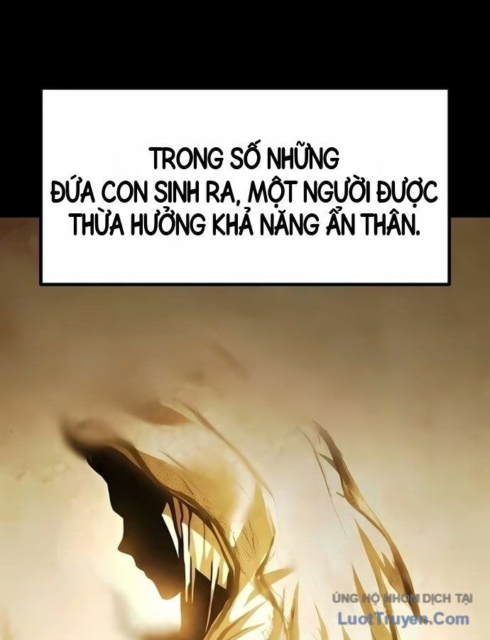 Chương 23 - trang 27
