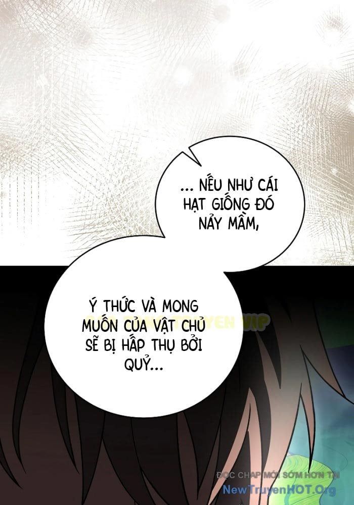 Trang 91