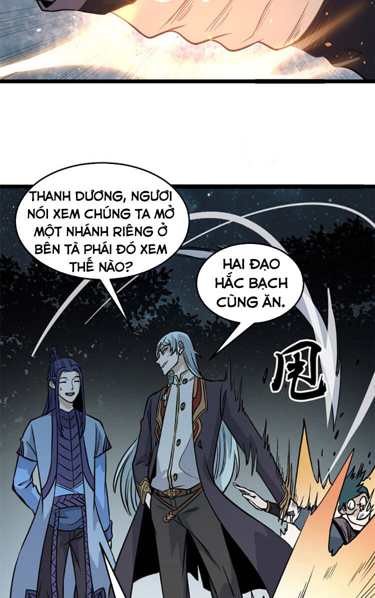 Trang 42