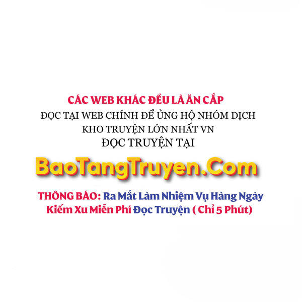 Trang 206