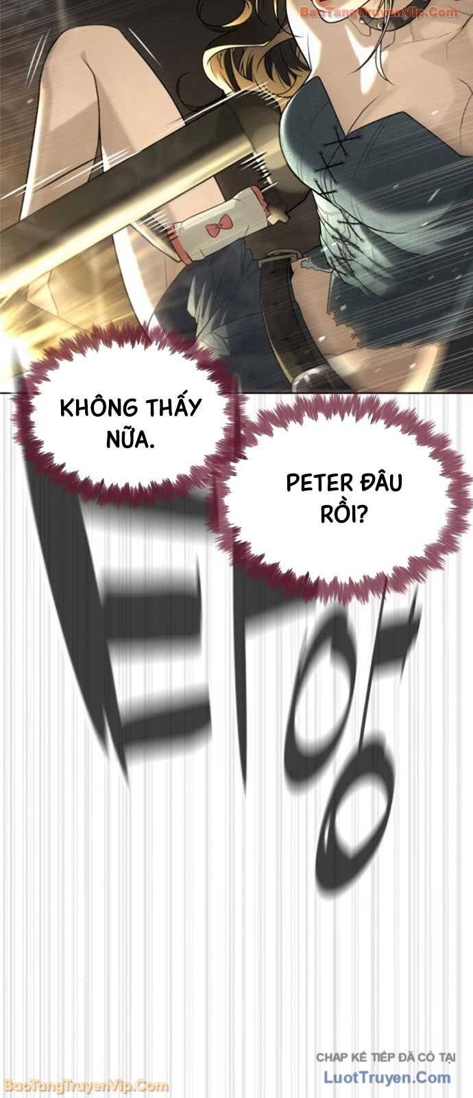 Chương 112 - trang 109