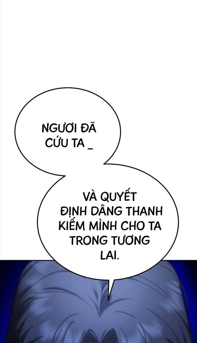 Chương 13 - trang 105