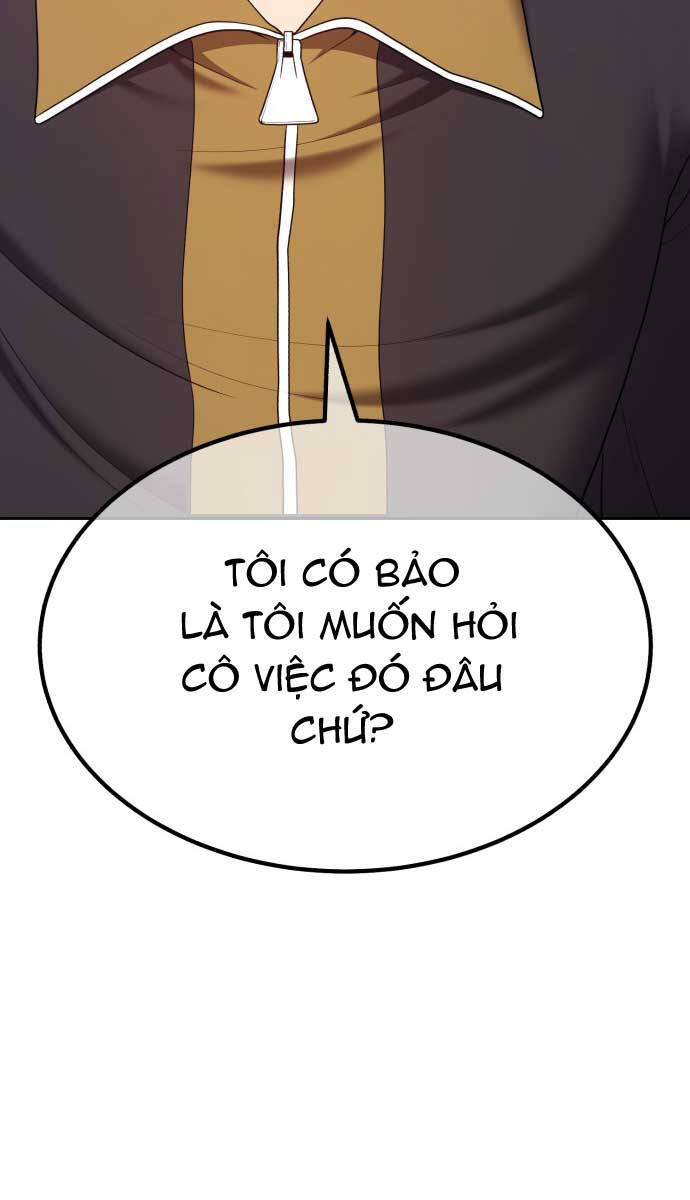 Trang 90