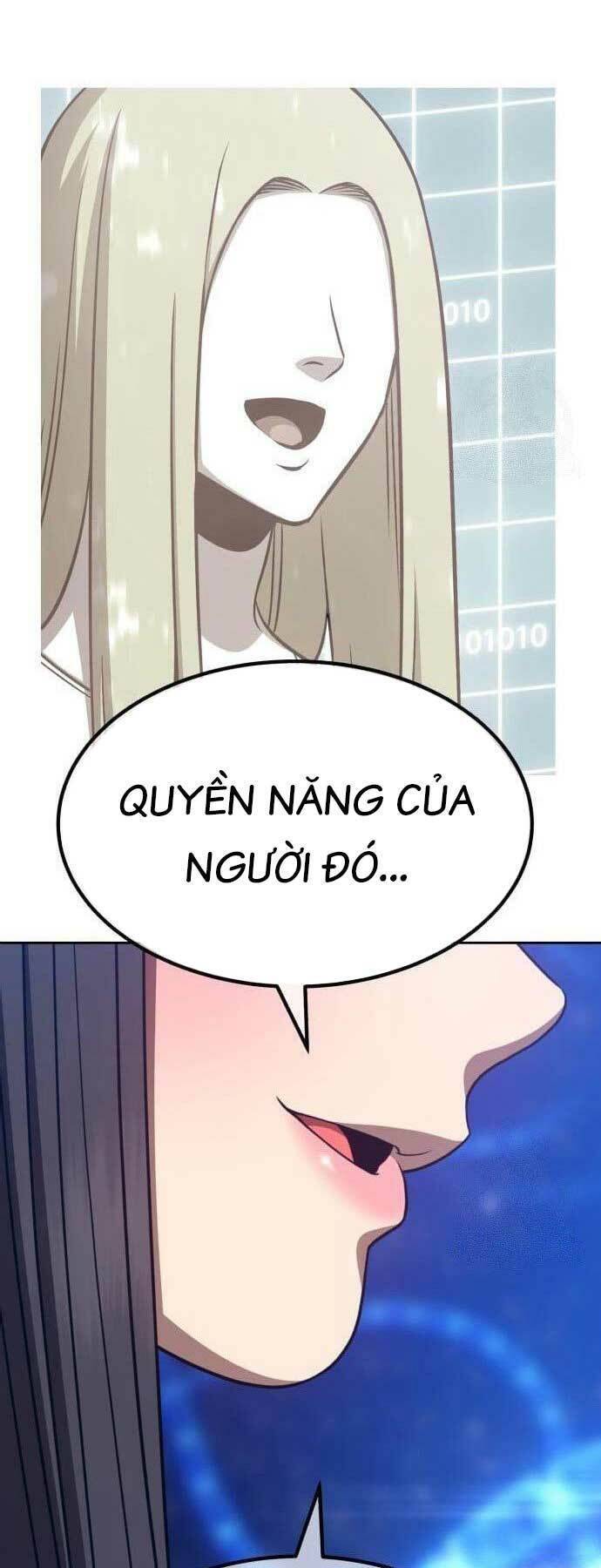 Chương 66 - trang 11