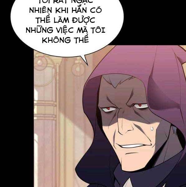 Trang 167