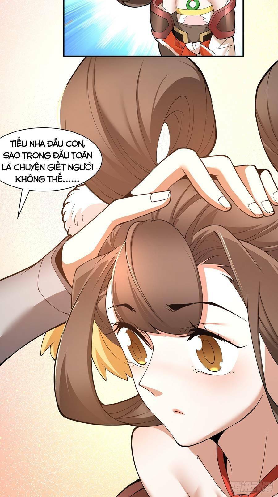 Trang 55