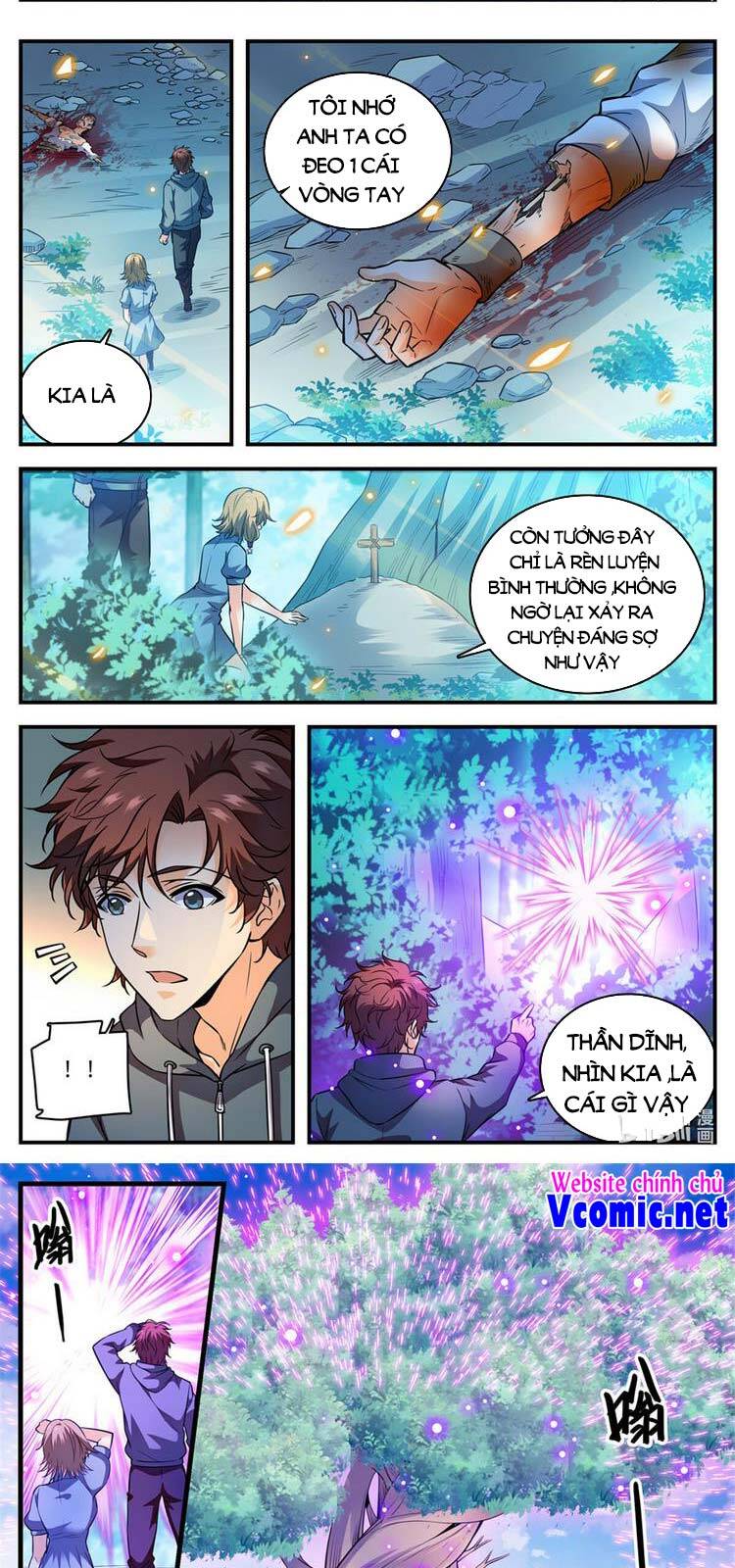 Trang 4