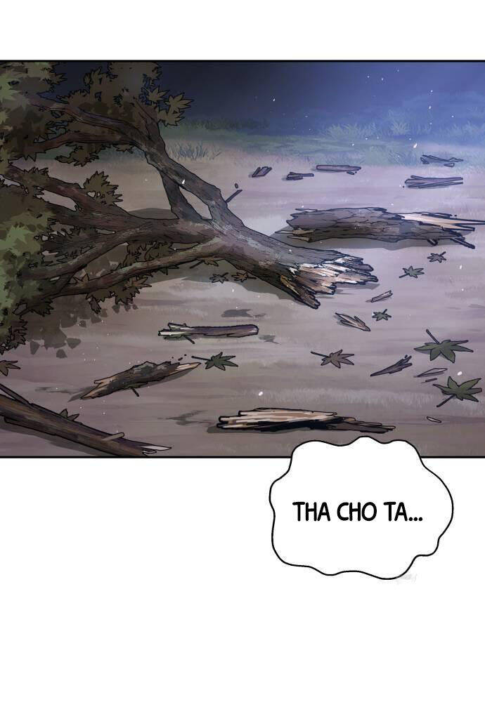 Trang 121