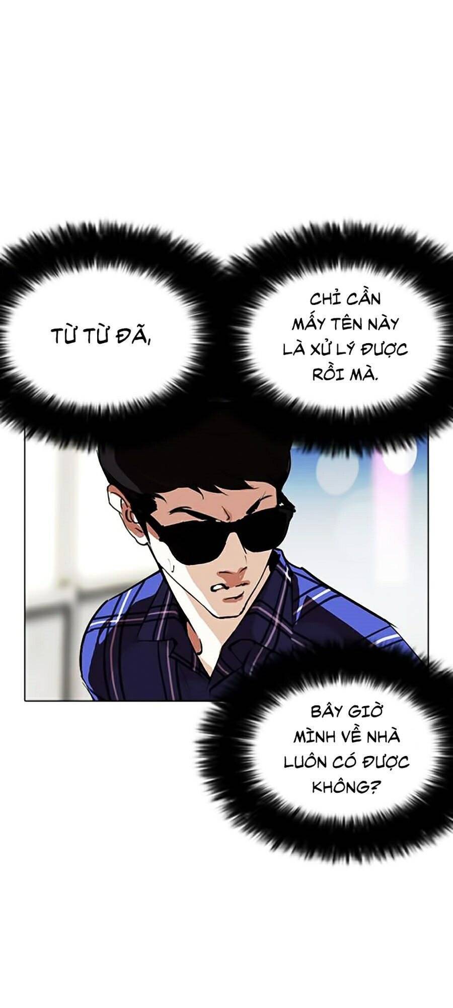 Trang 145