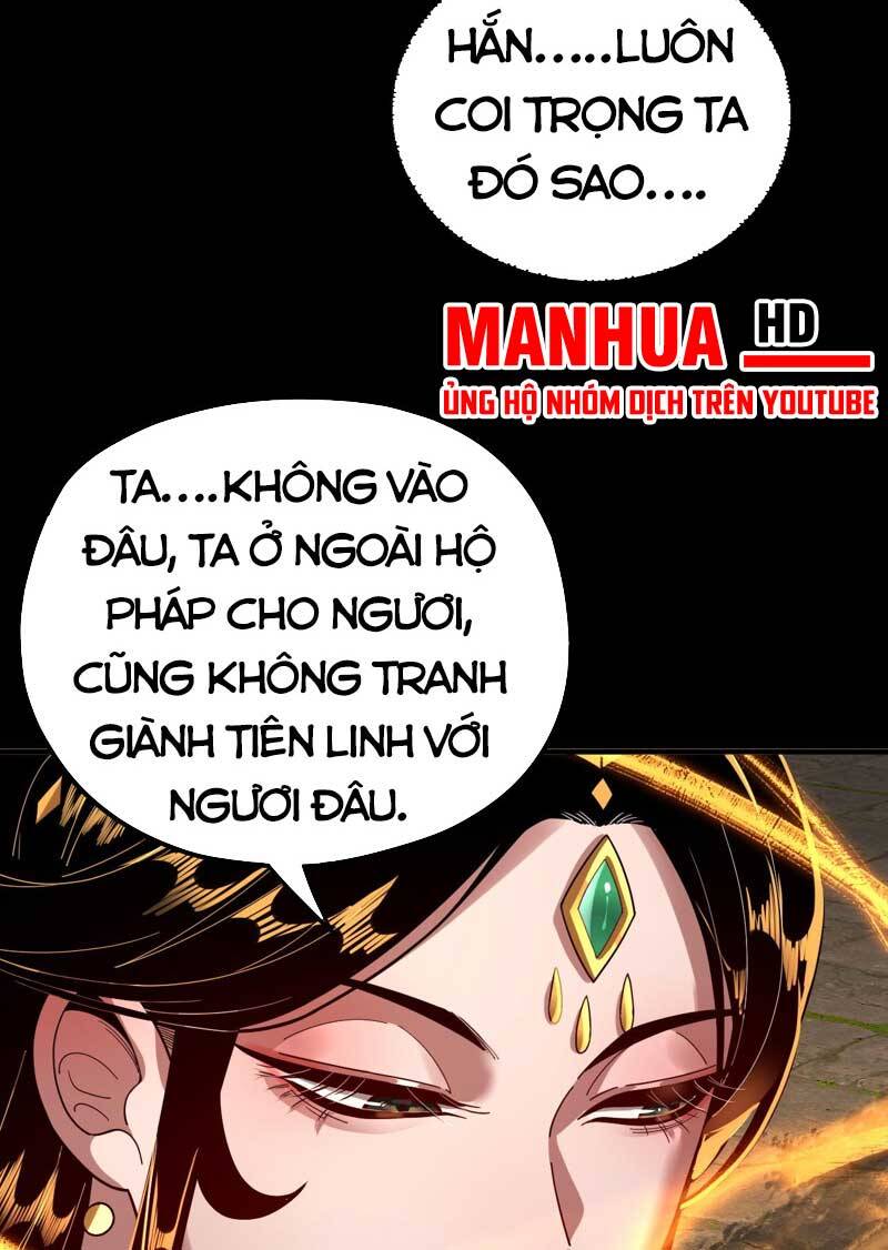 Trang 43