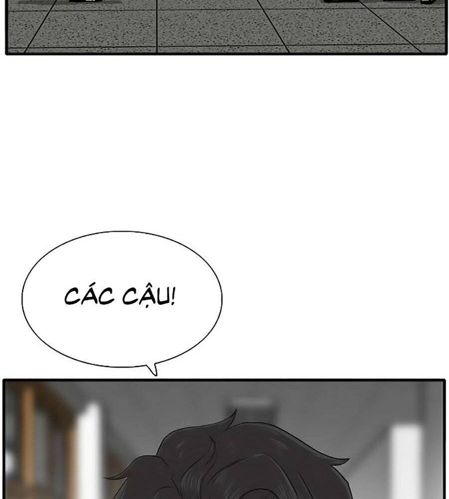 Trang 84