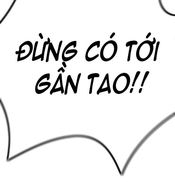 Chương 387.5 - trang 83