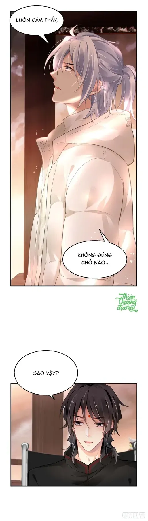 Chương 593 - trang 8