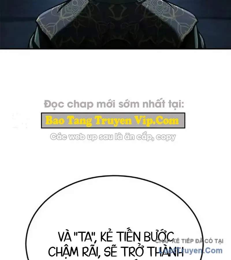 Chương 20 - trang 163