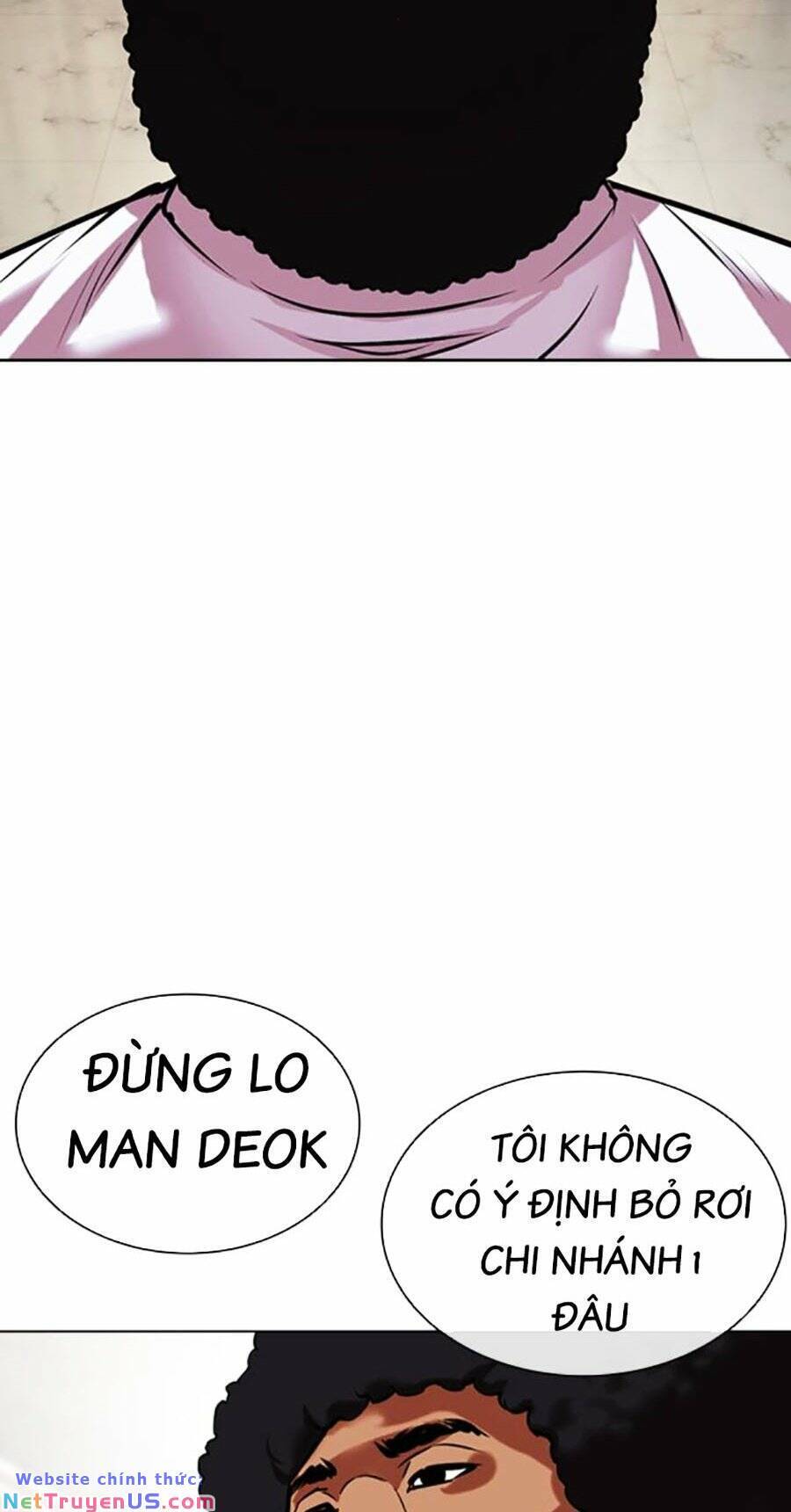 Trang 214