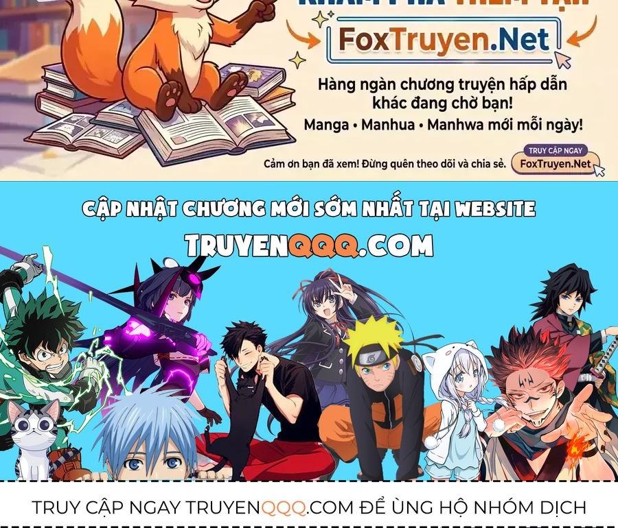 Chương 64 - trang 22