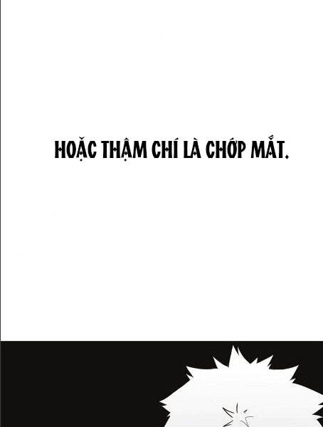 Trang 223