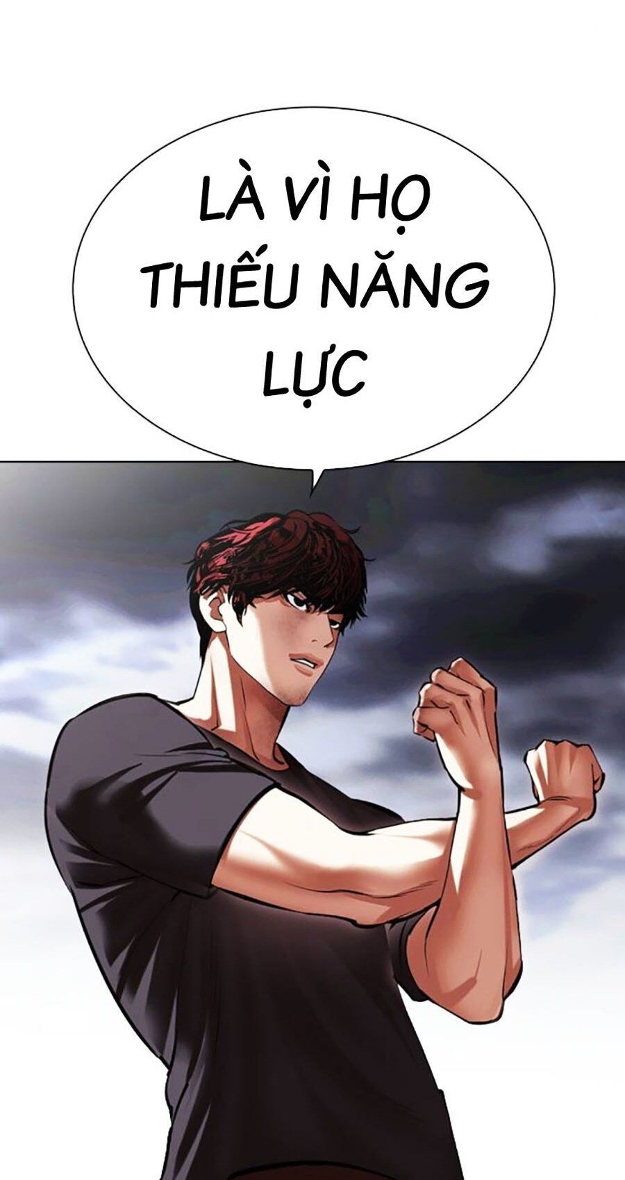 Trang 73