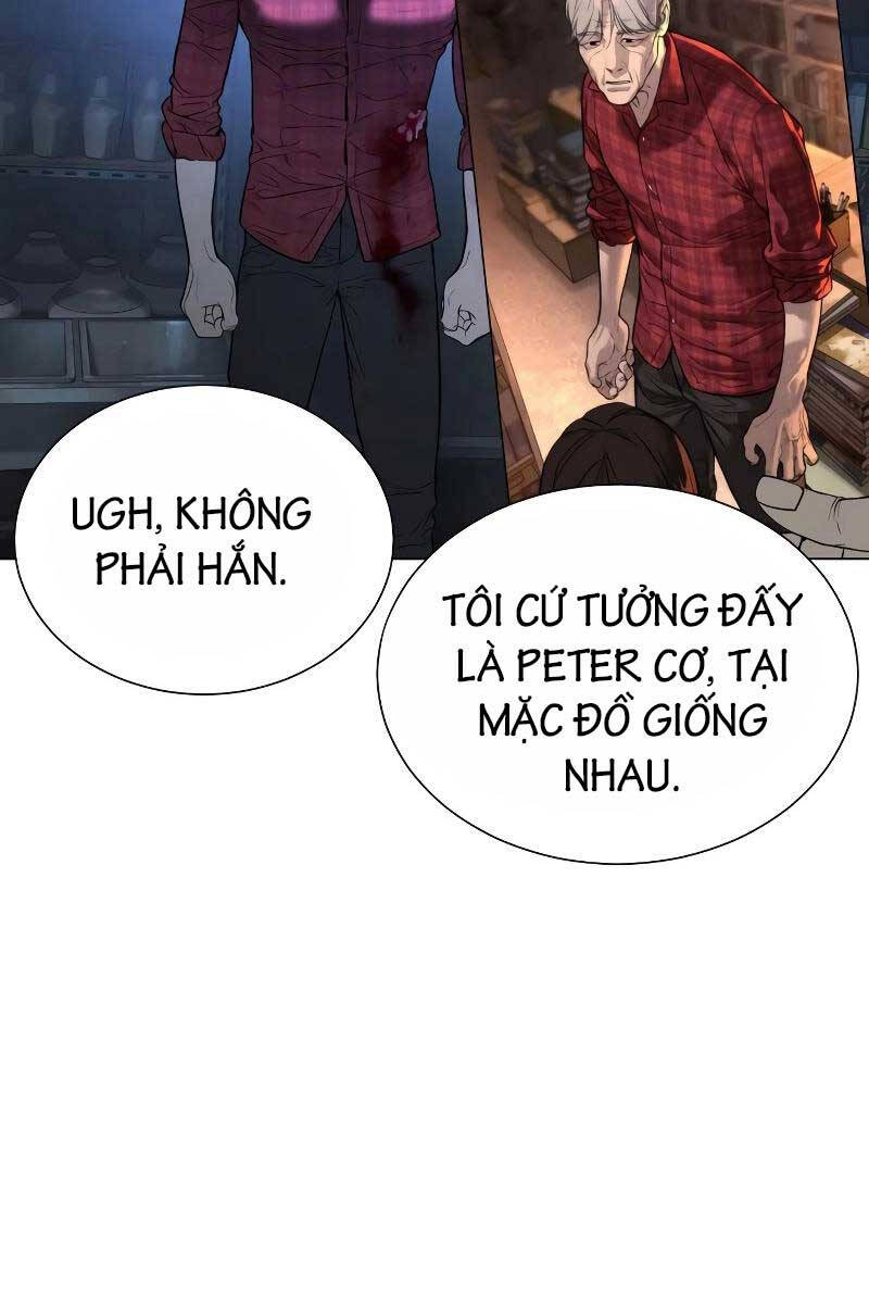 Chương 1.5 - trang 89