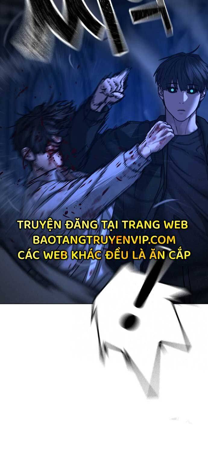 Chương 133 - trang 81