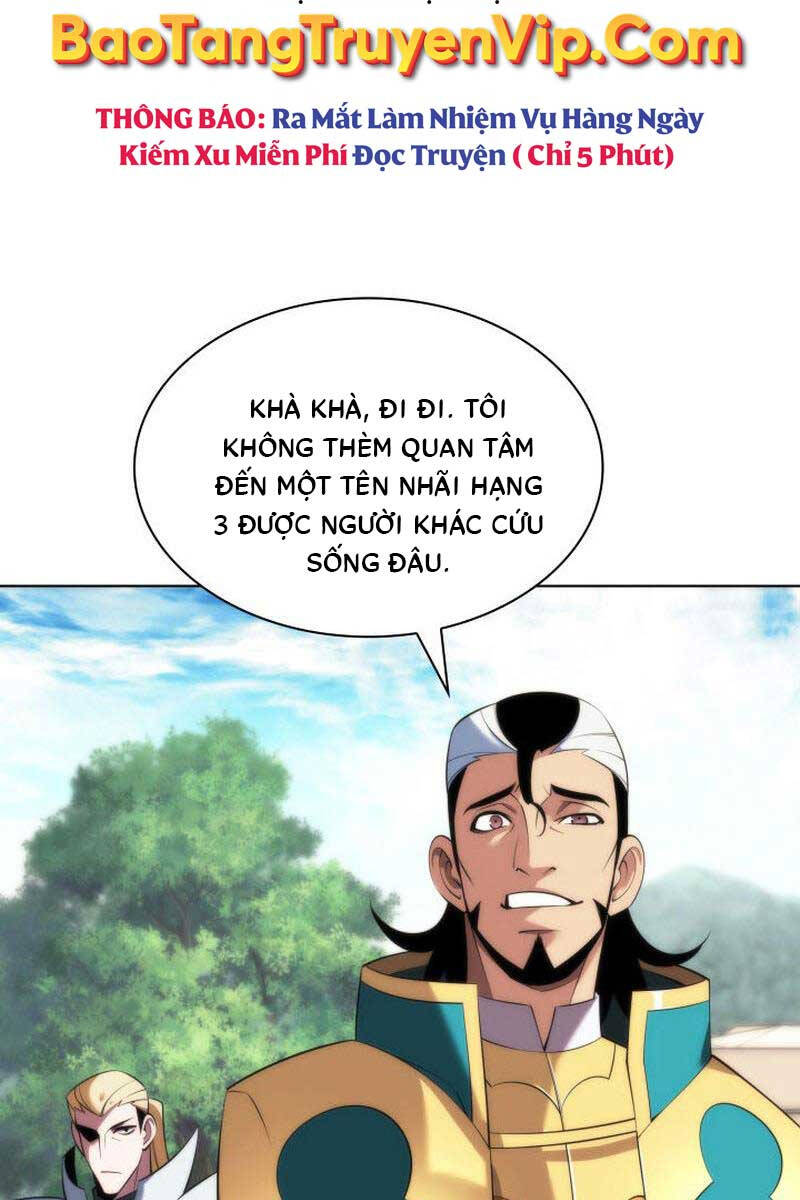 Trang 134