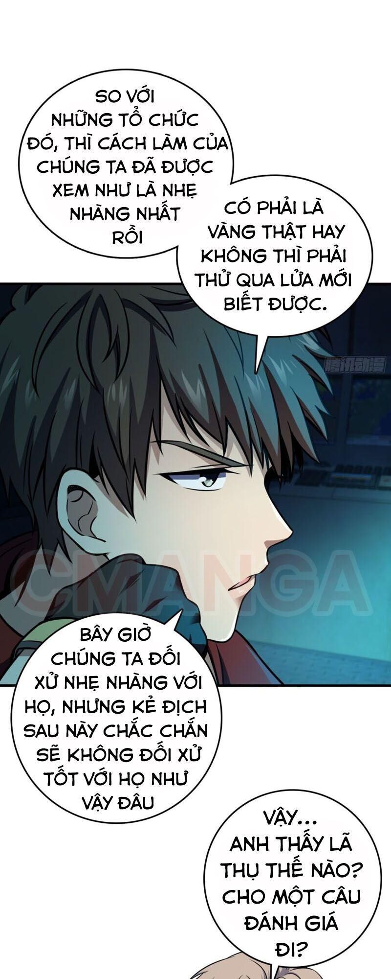 Chương 118 - trang 3