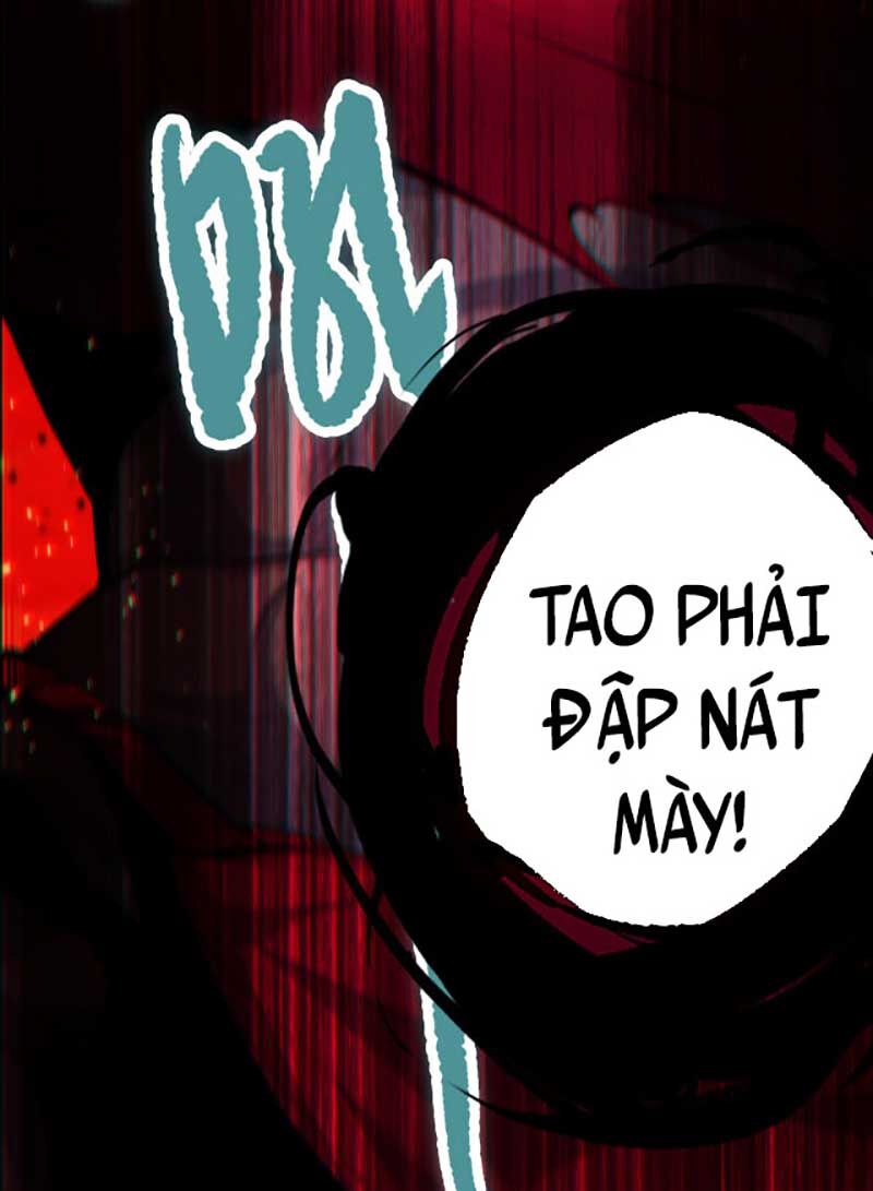 Trang 50