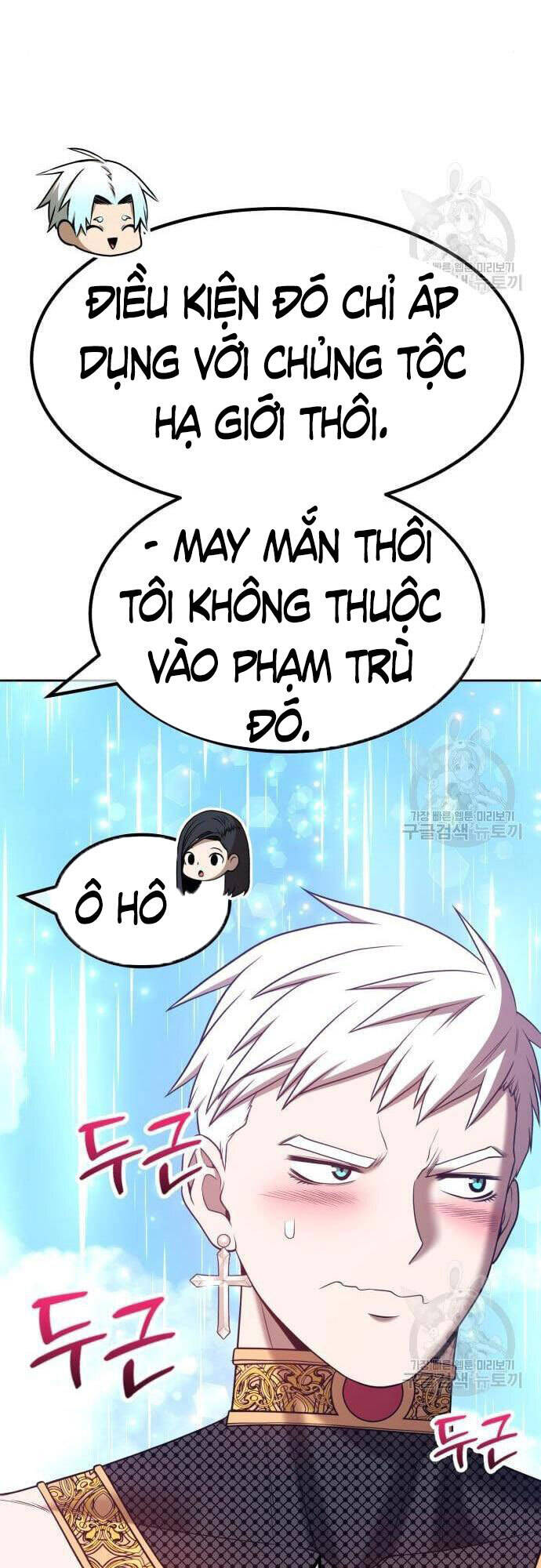 Trang 72