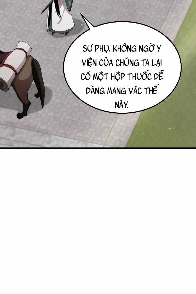 Chương 101 - trang 3
