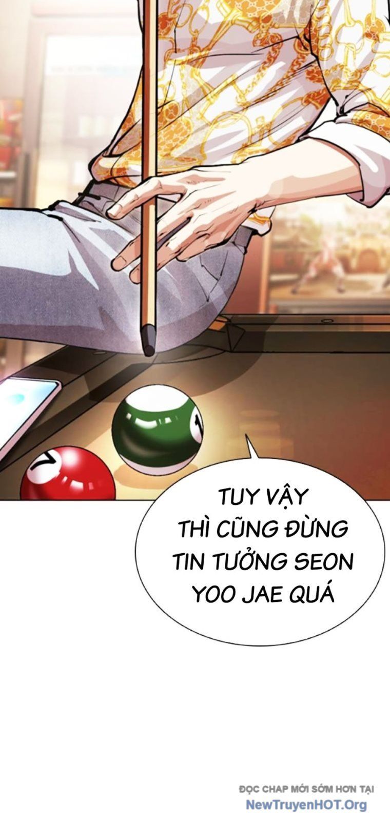 Trang 53