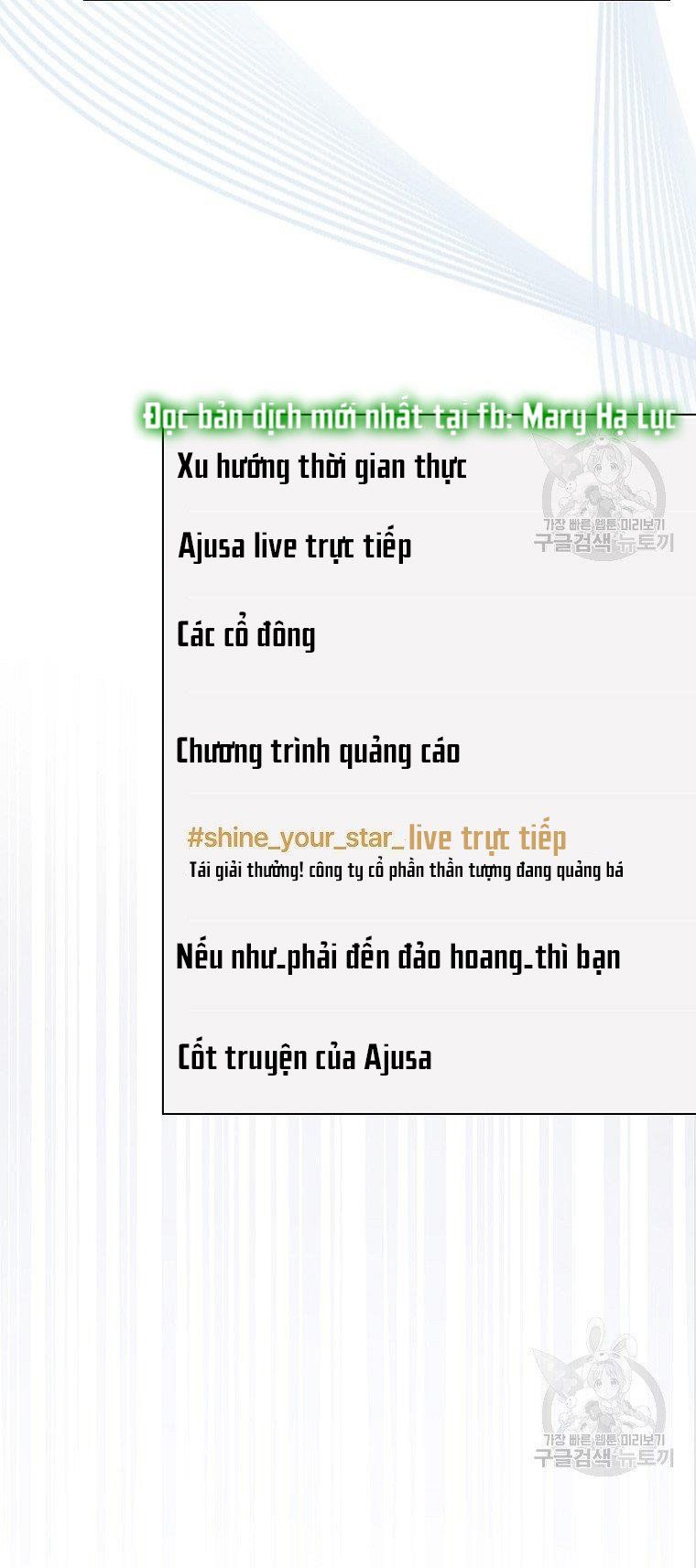 Chương 19.2 - trang 15
