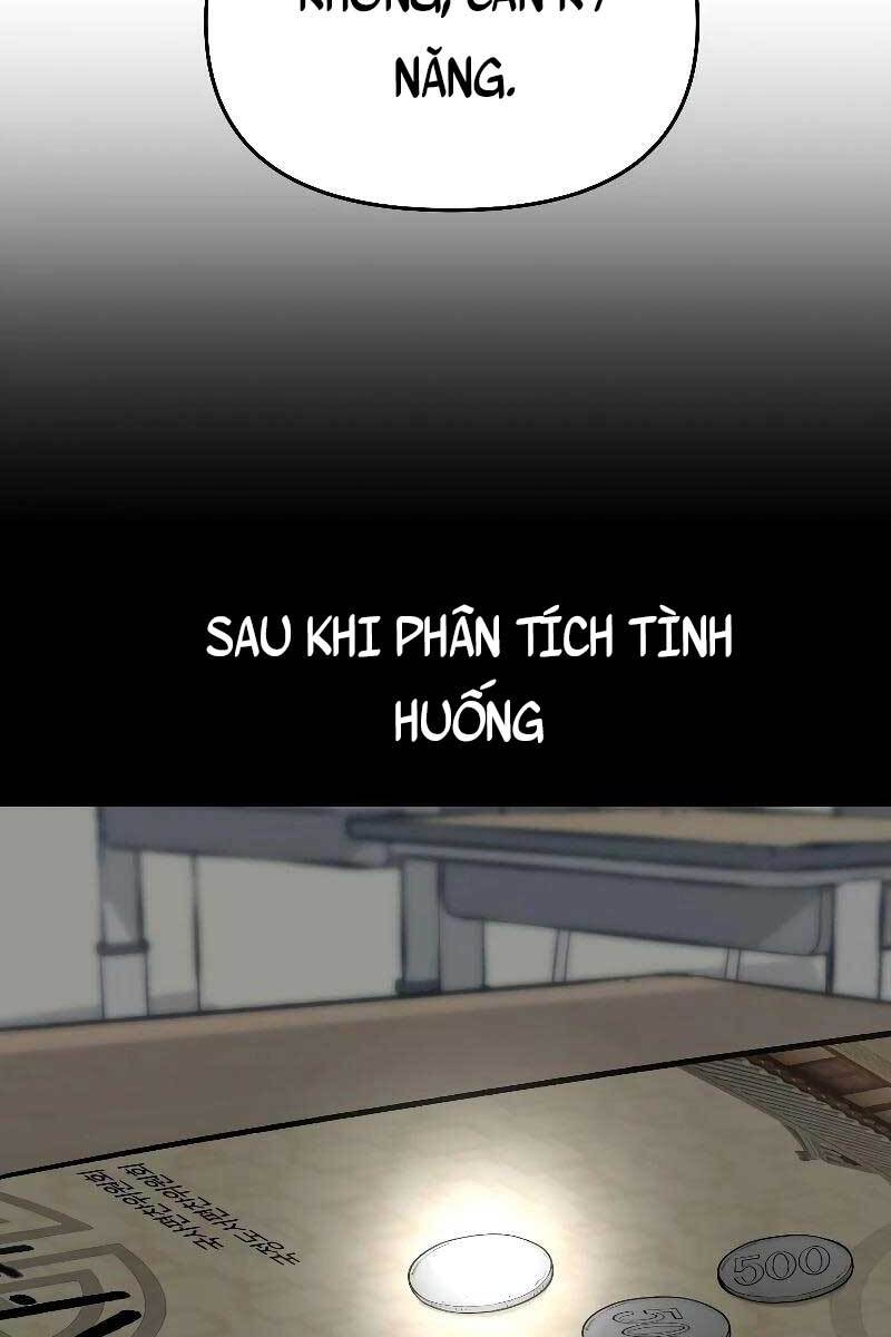 Chương 31.5 - trang 68