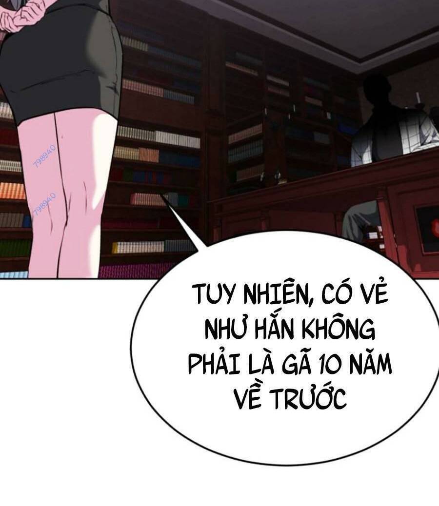 Chương 154 - trang 152