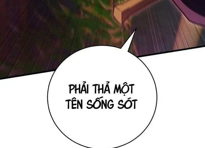 Trang 117
