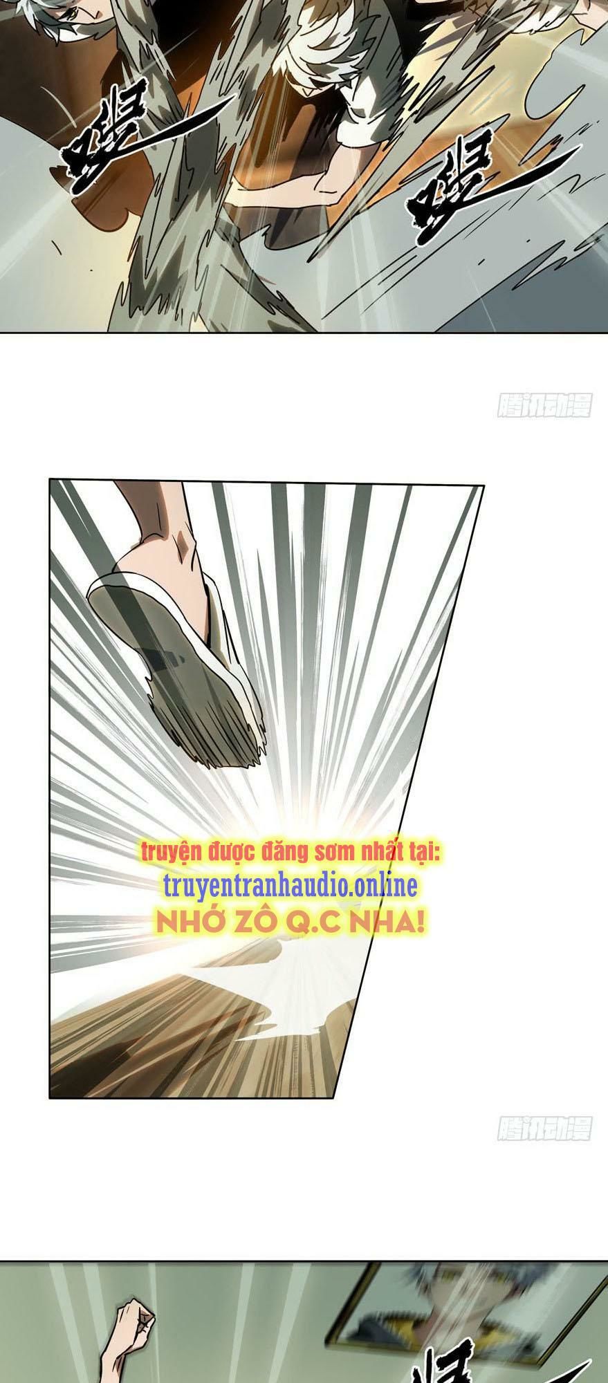 Chương 30 - trang 18