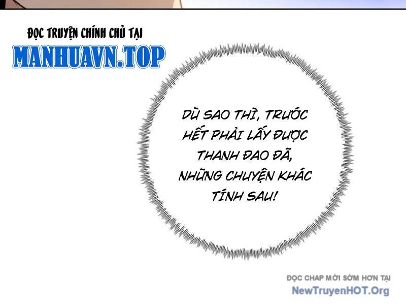 Trang 81