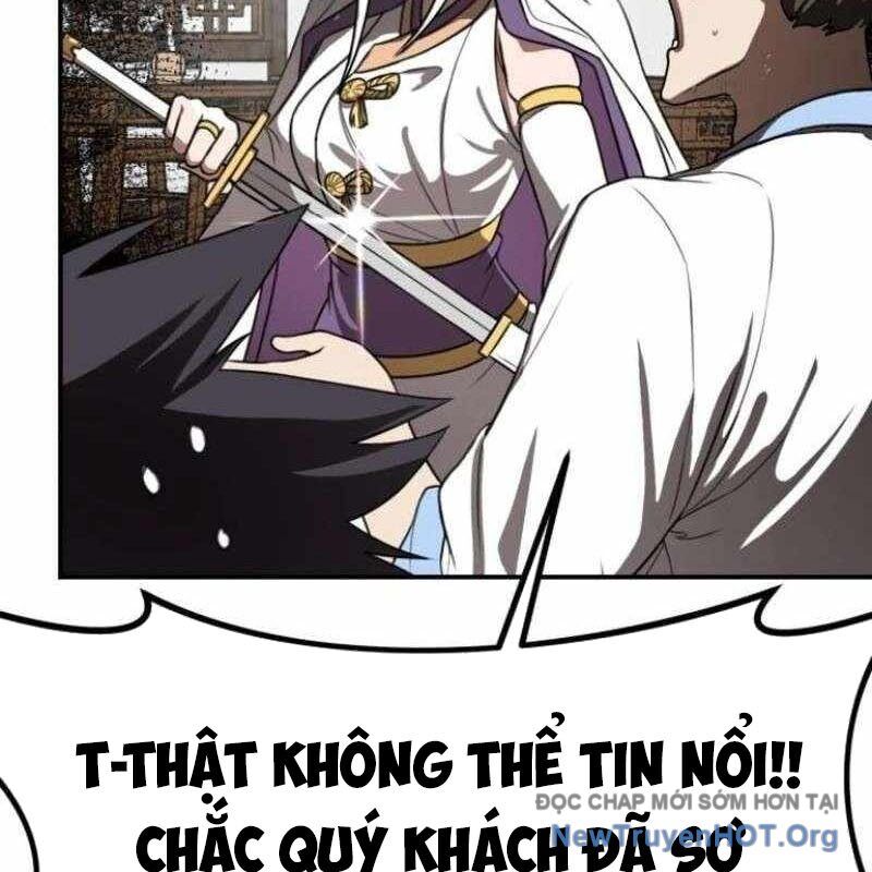 Trang 127