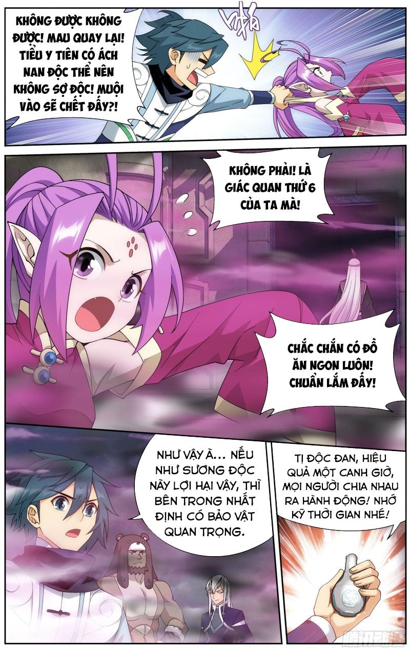 Trang 18