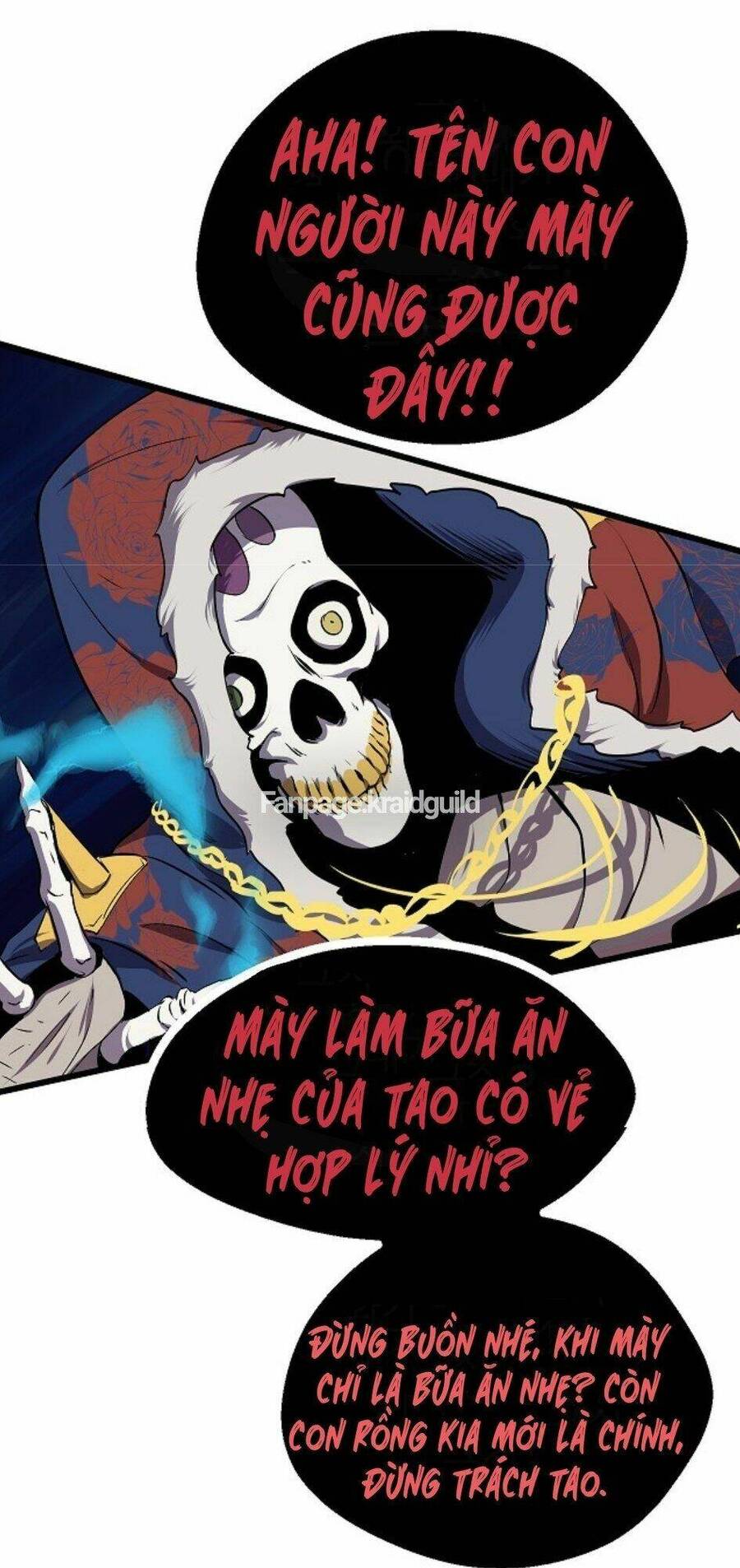 Trang 50