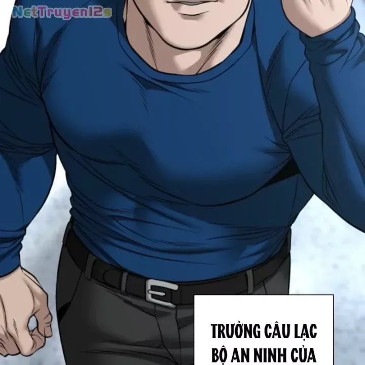 Chương 192 - trang 105