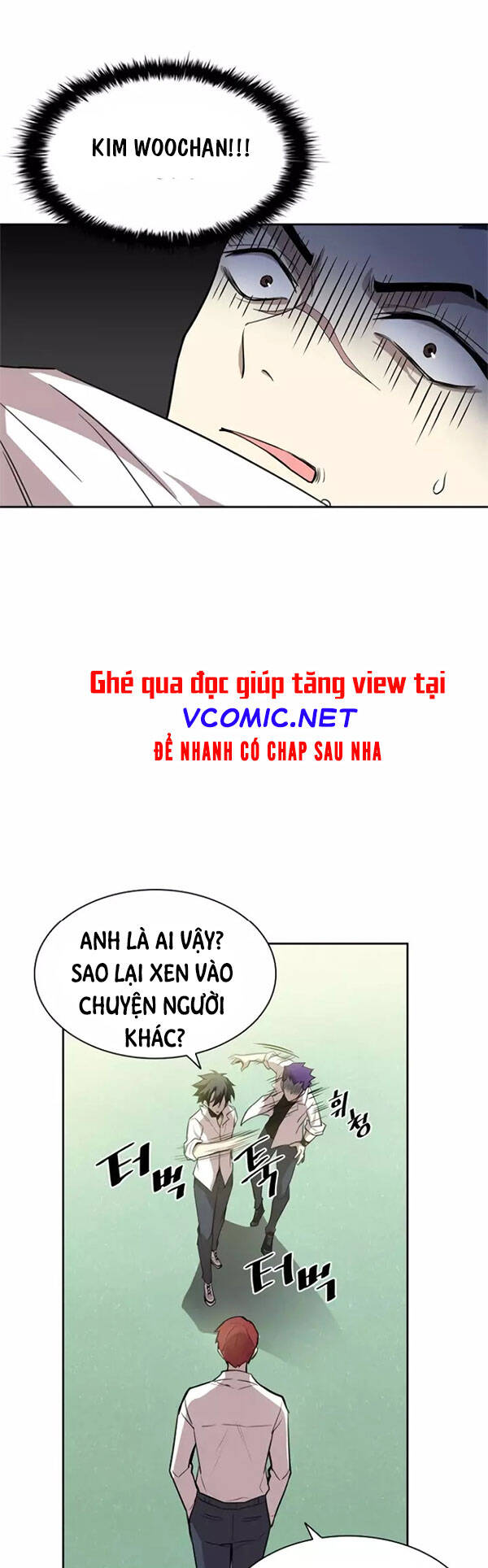 Chương 4 - trang 13