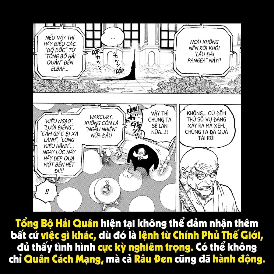 Chương 1179.1 - trang 17