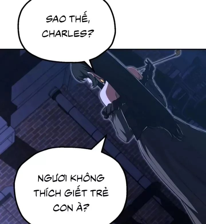 Trang 118