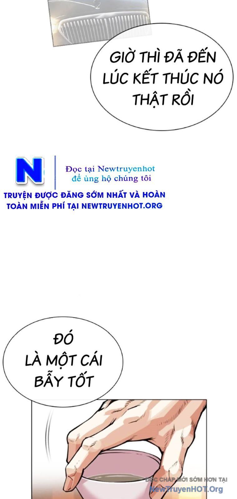 Trang 77