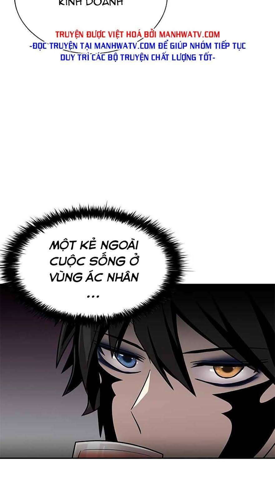 Chương 26 - trang 43