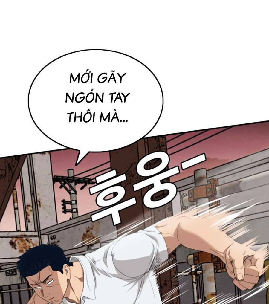 Trang 111